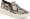 Ivory Multi Ivory Multi
